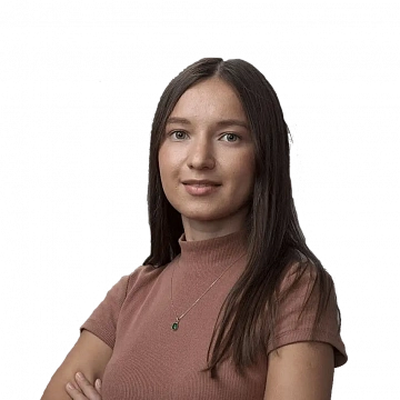Идимясова Диляра Хамидулловна